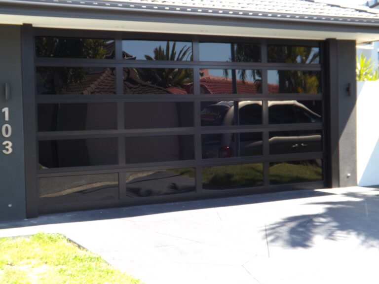 Custom Doors (23)